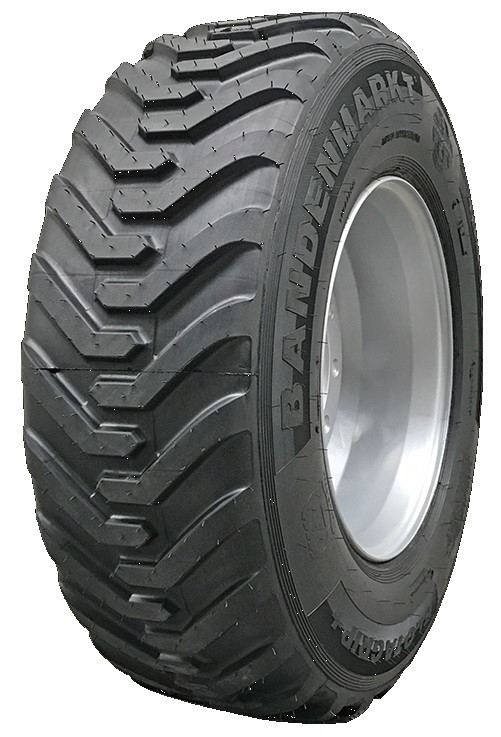 400 R22,5 (385/65 R22,5) TL Bandenmarkt Flotagrip+ 160F