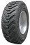 400 R22,5 (385/65 R22,5) TL Bandenmarkt Flotagrip+ 160F