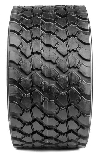 400/45-17,5 TL BKT Terra Trax 14PR 156A8 č.1