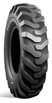 650/45 - 22,5 DELCORA FG 175 A8 / 161 A2 TL