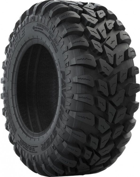 205/80 R12 43N Pavemaster 6PR Carlisle č.1