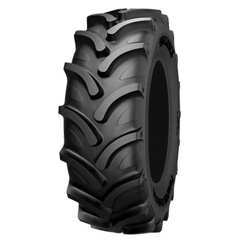 360/70 R28 125D TL Earth-Pro 700 R-1W 125 D GALAXY