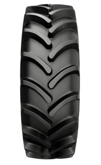 320/85 R32 126D TL Earth-Pro 853 R-1W 126 D 12.4R 32 GALAXY