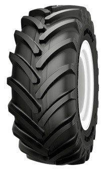 650/65 R42 170D TL Earth-Pro 651 R1-W 170 D 20.8R 42 GALAXY