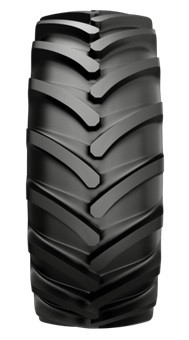 800/65 R32 181A8 TL EarthPro HS 181 A8 178 B GALAXY