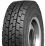 225/75 R17,5 TL Tyrex/Cordiant DR 1 Professional 129/127M