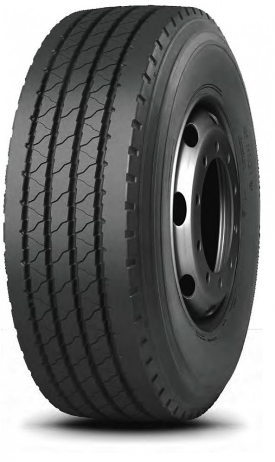 315/80 R22,5 MultiApZ1 18PR 156/153L TL Goodride M+S