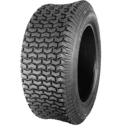 20x10,00-8 TL MTR MRB-01 4PR 87A3