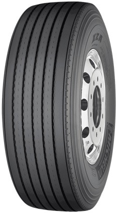 8,5 R17,5 121N TL XZA VA,HA 121/120 N MICHELIN