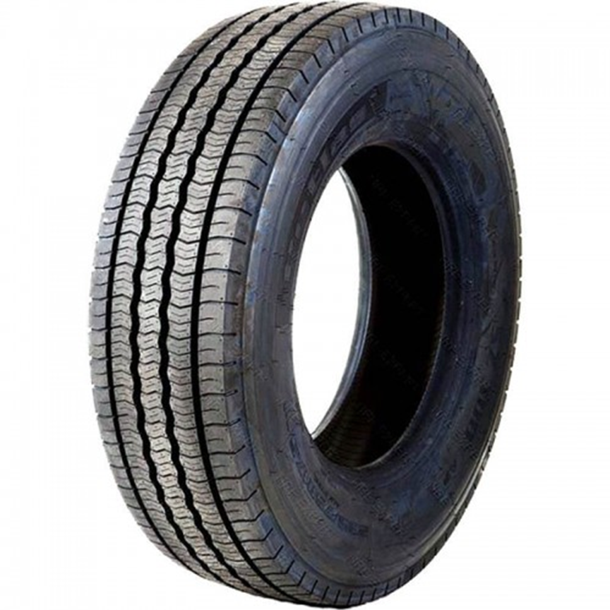 225/75 R17,5 129/127M Petlas SZ300 M+S 3PMSF