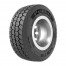 385/65 R22,5 160K NCW 710 Petlas