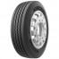 245/70 R19,5 141/140J NH 100 Petlas