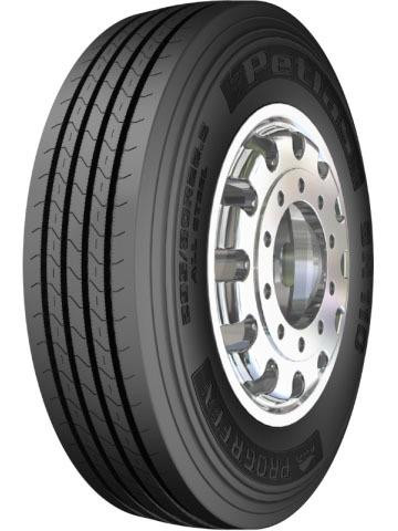 385/65 R22,5 164K SH110 18PR Petlas