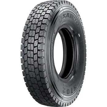 245/70 R17,5 TL Sailun S702 143/141J M+S