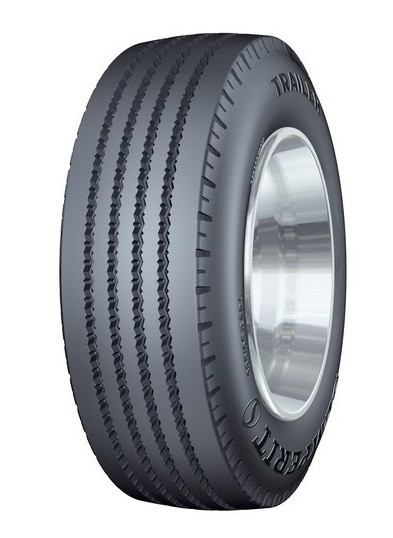 265/70 R19,5 TL Semperit M223 143/141J M+S