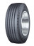 265/70 R19,5 TL Semperit M223 143/141J M+S