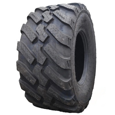 560/60 R 22,5  FLOTATION FR-60 161D/172A8 SPEEDWAYS