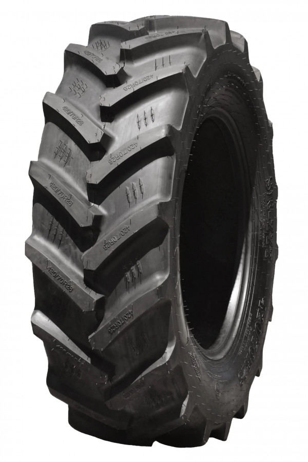 320/70R-24 TL SR 777 116A8/B SPEEDWAYS