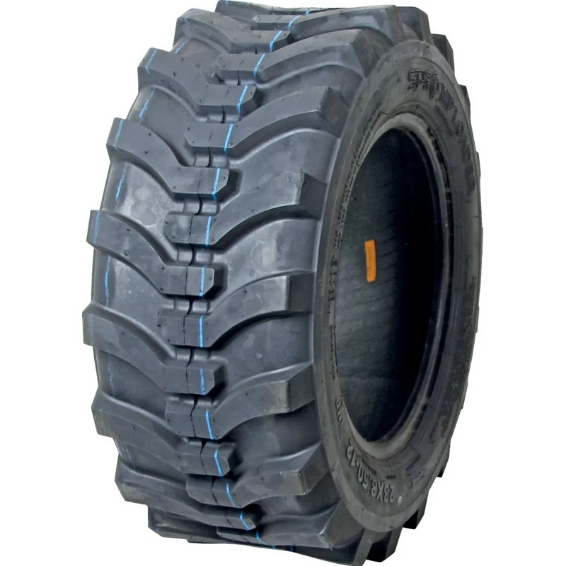 23x8,50-12 TL Starco MP Loader 8PR 97A8/109A8