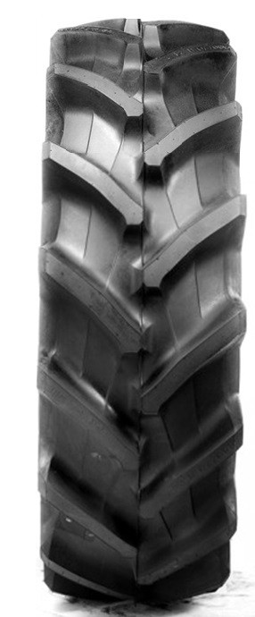 320/70 R28 119A8/B TL TM700 119 A8 119 B TRELLEBORG