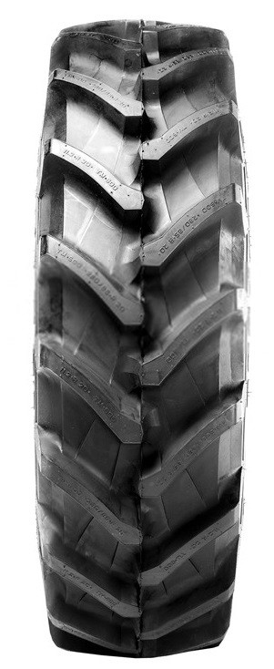 320/85 R 20 Trelleborg TM600 119 A8/116 B TL