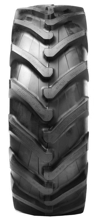 400/70 R18 147A8/B TL TH400 147 A8 147 B 15.5/70R 18 TRELLEBORG