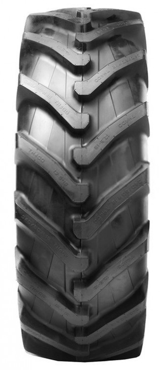 400/70 R18 147A8/B TL TH400 147 A8 147 B 15.5/70R 18 TRELLEBORG č.1