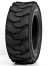 27x10,50-15 TL TVS ST30 12PR