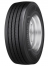 235/75 R17,5 TL Uniroyal TH 40 16PR 143/141K M+S