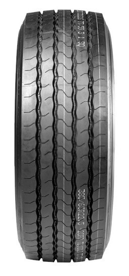 385/65 R22,5 TL Windpower PRO TR88 20PR 164K 3PMSF č.1