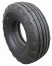 12,00-16 8PR IR-110 (L163BC) TT TYREX Agro/VOLTYRE SET (310x406)