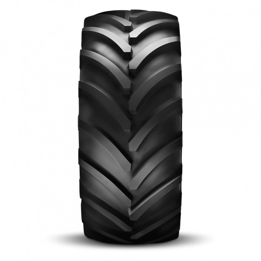 600/70R30 168D TL TRAXION O VREDESTEIN VF