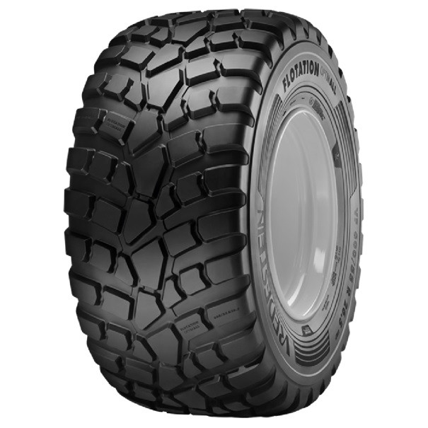 VF 710/50R30,5 FLOTATION OPTIMALL 178D VREDESTEIN