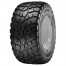 VF 710/45R22,5 FLOTATION OPTIMALL 170D VREDESTEIN