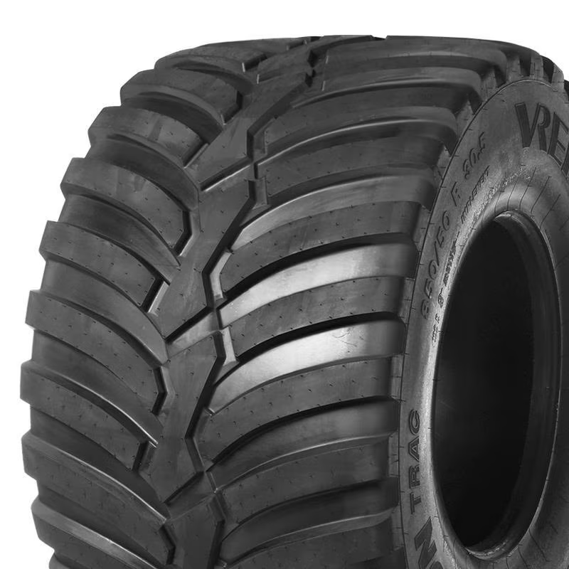 520/50R17 FLOTATION TRAC TL 141D VREDESTEIN