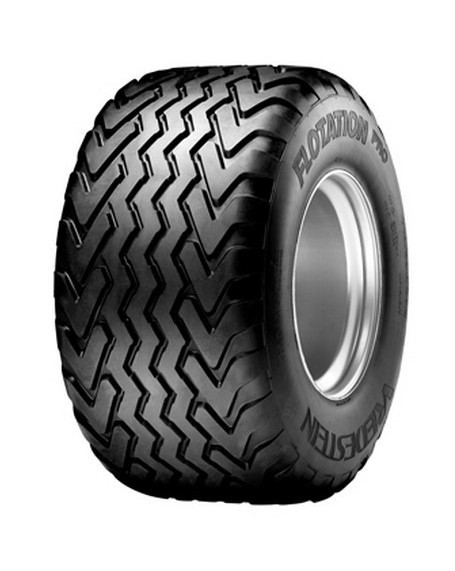 560/60 R 22,5 Vredestein Flotation Pro Radial 155 D TL