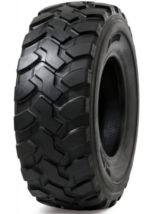 335/80 R20 147 A2 553R MPT CAMSO/Solideal