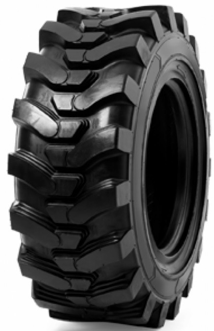 23x8,5-12/6 PR 532 SKS CAMSO/Solideal