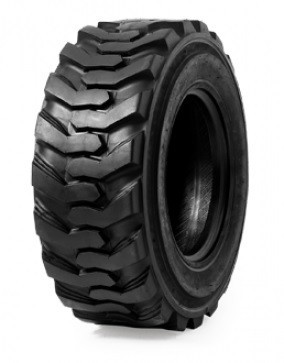 23x8,5-12/12 PR SKS Hauler CAMSO/Solideal č.1