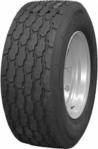 385/55 R 22,5 Bandenmarkt HT+ RU 160 F TL