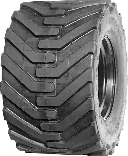 315/70 R 22,5/18 Bandenmarkt Grader-R 18 PR 154 A8 TL RU Bagger (inkl, 5L Dichtgel)