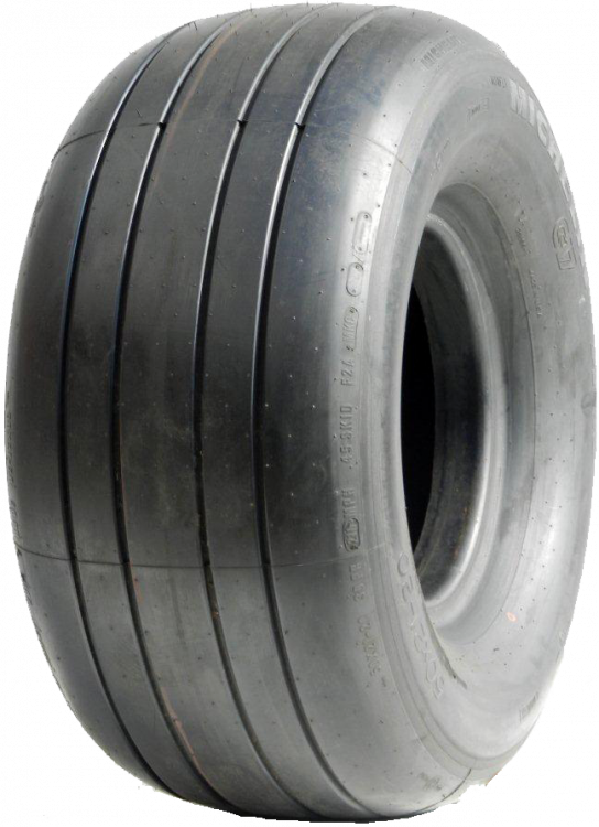 305/55 R 22,5 Bandenmarkt Rib (Rille) RU 156 A8/154 A8 TL