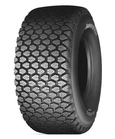 315/80 D 16/6 Bridgestone M 40 B 6 PR  TL Rasen č.1