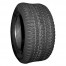 24x8,50 - 12/4 Bridgestone PD 1 4 PR  TL Rasen