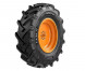 23X10,50-12 FARMAX AS 12PR TL CEAT 