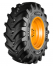 300/75R18 LOADPRO R-4 142A8/B TL SB CEAT 