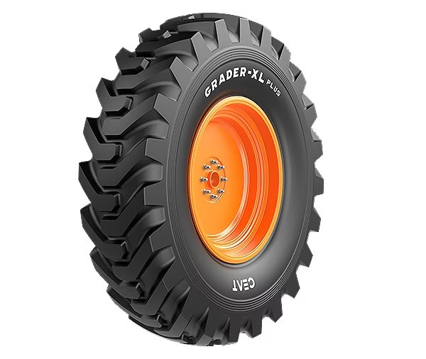 13,00-24 16PR GRADER XL PLUS G2/L2 TT CEAT 