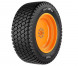 23X10,50-12 TURF XL 99A8 8PR TL CEAT 