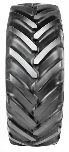 460/70R24 LIFT PRO 159A8/B TL CEAT  č.1