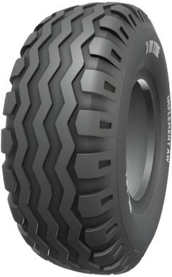 10,0/75-15,3 18PR VK101 IMPLEMENT-AW TYRE